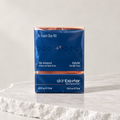 Skinbetter Science® A-Team Duo Kit