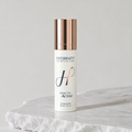Hydrinity Hyacyn Active Purifying Mist – 90 mL