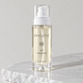 Epicutis Oil Cleanser