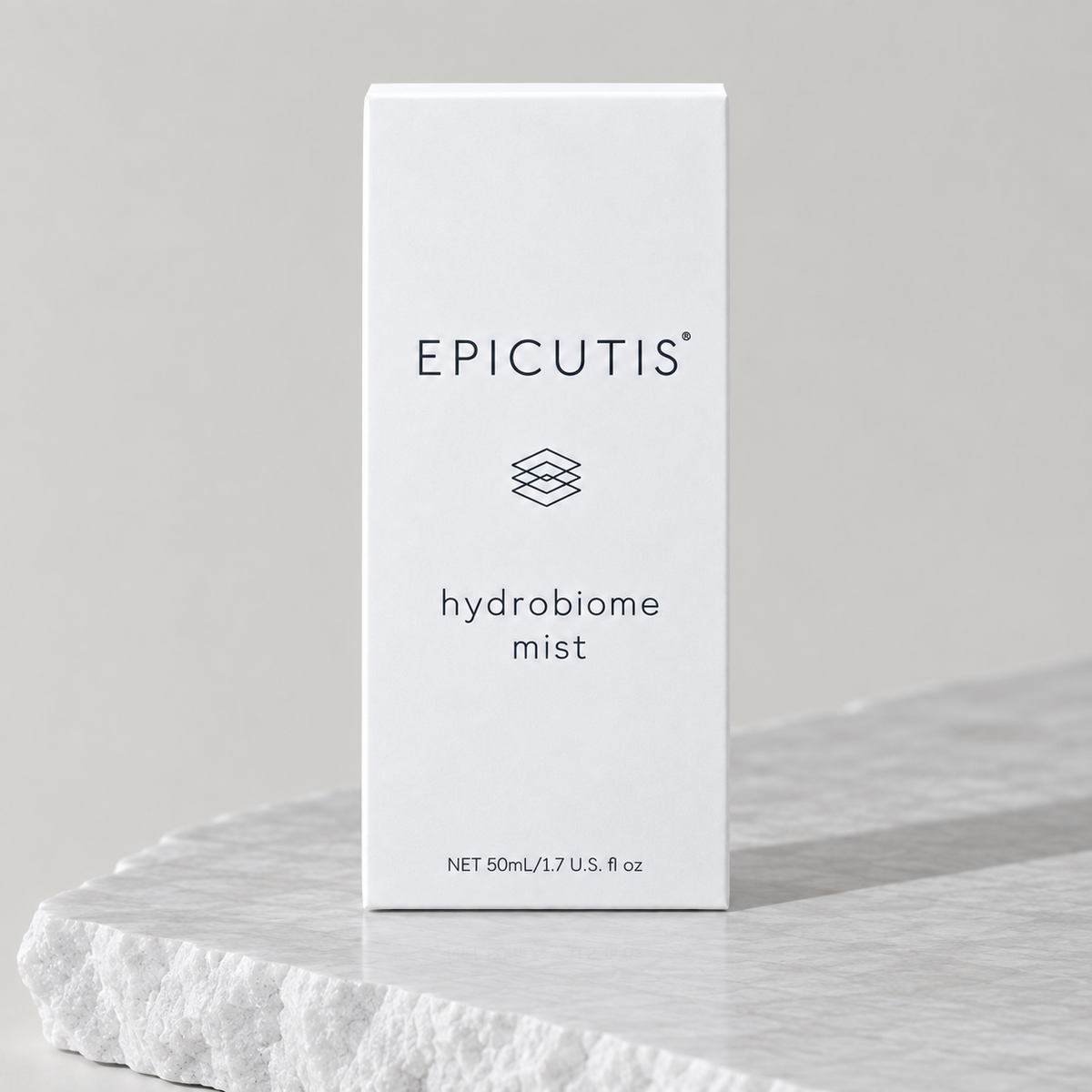 Epicutis Hydrobiome Mist – 50 mL