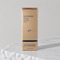 Skinbetter Science Even Intensive Skin Tone Correcting Serum – 50 mL