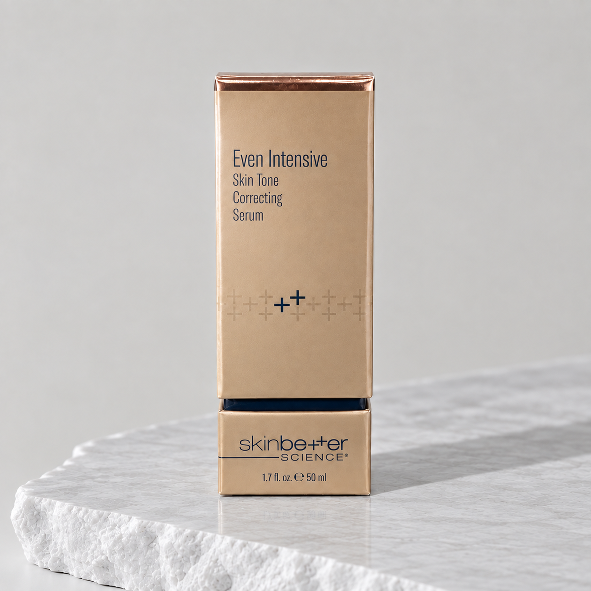 Skinbetter Science Even Intensive Skin Tone Correcting Serum – 50 mL