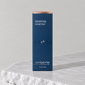 Skinbetter Science AlphaRet Body Overnight Cream – 5 oz