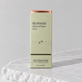 skinbetter science® Alto Advanced Defense and Repair Serum – 50 mL