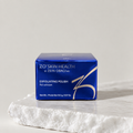 ZO Skin Health Exfoliating Polish – Travel Size 16.2 g / 0.57 oz