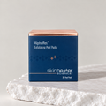 skinbetter science® AlphaRet® Exfoliating Peel Pads – 30 Pads
