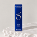 ZO Skin Health Soothing Hydro Mist – 100 mL / 3.4 fl oz