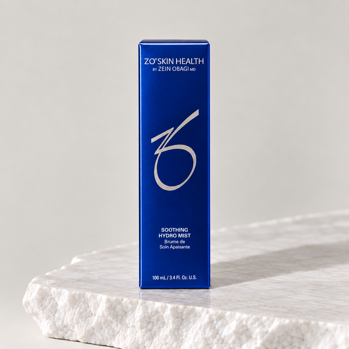 ZO Skin Health Soothing Hydro Mist – 100 mL / 3.4 fl oz