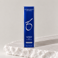 ZO Skin Health Illuminating AOX Serum – 30 mL