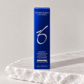 ZO Skin Health Rozatrol® – 50 mL