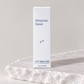 Skinbetter Science Refining Foam Cleanser