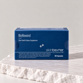 skinbetter science BioRewind® Skin Health Dietary Supplement – 60 Capsules
