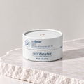 skinbetter science® sunbetter® SHEER SPF 56 Mineral Sunscreen Compact – 0.42 oz
