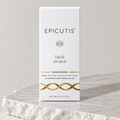 EpicutisLipid Shield Sunscreen SPF 30