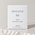 Epicutis Lipid Recovery Mask for Eyes – 5 Pack