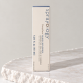Sprayology SleepEase™ – 1.38 fl oz