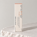 Sprayology AllergEase – 1.38 fl oz