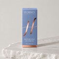 Hydrinity Restorative HA Serum – 15 mL / 0.5 fl oz