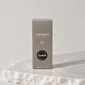 (plated) HAIR Serum – 30 mL