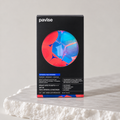 Pavise Dynamic Age Defense SPF 30