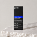 Pavise Dynamic Age Defense SPF 30 Refill