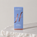 Hydrinity HYDRI-C Daily Vitamin C Moisturizer – 15 mL