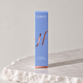 Hydrinity LUXE Lip Hydrator – 10 mL