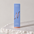 Hydrinity HYDRI-C Daily Vitamin C Moisturizer – 50 mL