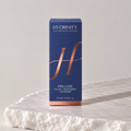 Hydrinity Prelude Facial Treatment Cleanser – 15 mL