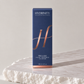 Hydrinity Prelude Facial Treatment Cleanser – 180 mL