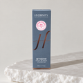 Hydrinity RETA-XOME Daily Retinal Hydrator — 30 mL