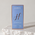 Hydrinity Restorative Kit
