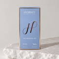 Hydrinity Age Renewal Kit