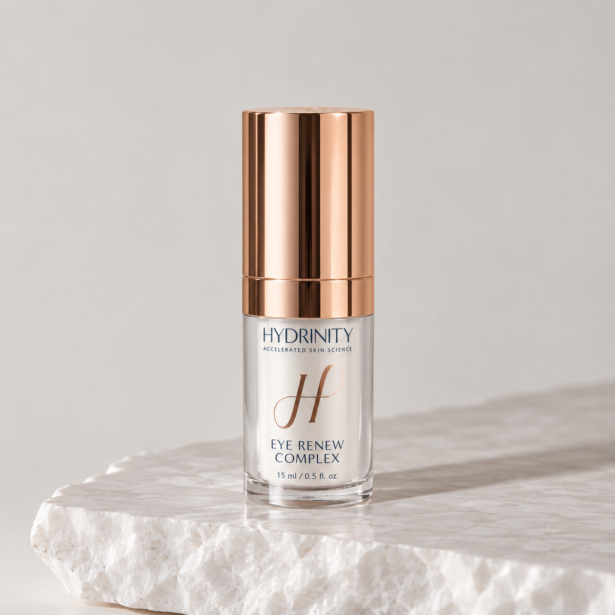 Hydrinity Eye Renew Complex – 15 mL