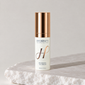Hydrinity Renewing HA Serum – 30 mL