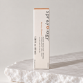 Sprayology Arnica Power³ – 1.38 fl oz