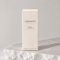 (plated)® INTENSE Serum Refill – 15 mL