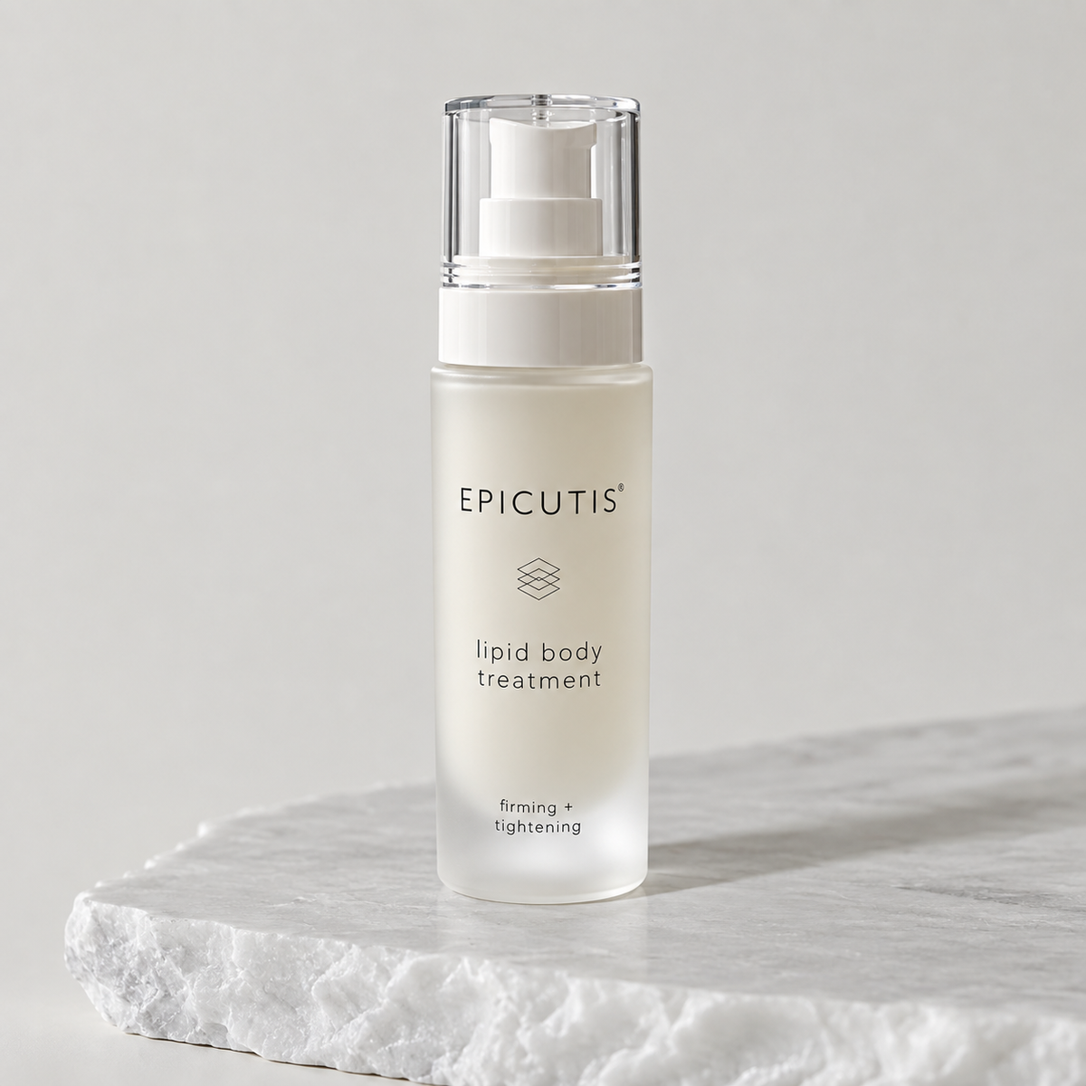 Epicutis® Lipid Body Treatment – 7.4 oz
