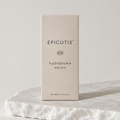 Epicutis® Hydrobiome Serum – 50 mL