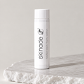 Skinade – Better Skin From Within- 30 day supply