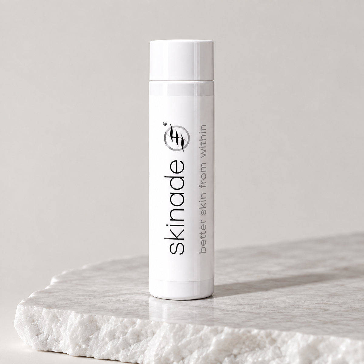 Skinade – Better Skin From Within- 30 day supply