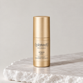 (plated)® Skin Science INTENSE Serum – 15 mL