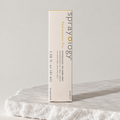 Sprayology Rejuvenation Plus – 1.38 fl oz