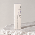 Sprayology Stress Relief – 1.38 fl oz