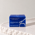 ZO® Skin Health Exfoliating Polish – 65 g / 2.3 oz