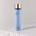 skinbetter science Mystro™ Active Balance Serum – 50 mL