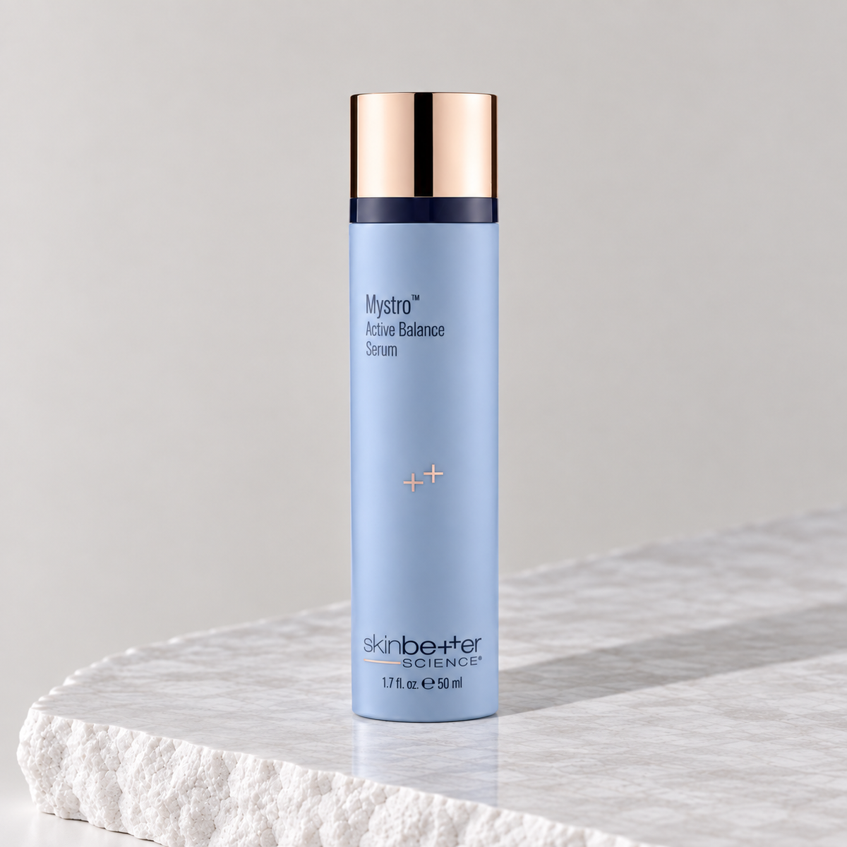 skinbetter science Mystro™ Active Balance Serum – 50 mL